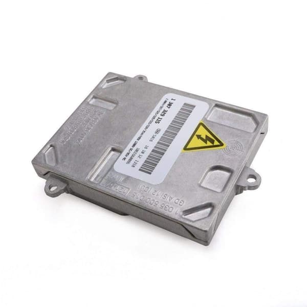 Ballast AL 1307329293 Fiat, Audi, Mercedes (etc.)