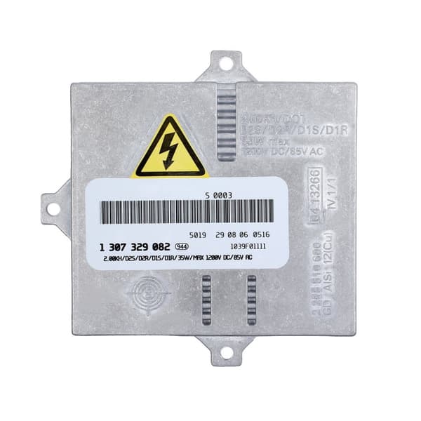 Liitäntälaite MAZDA 6 2003-2008 ..... AL 63127176068
