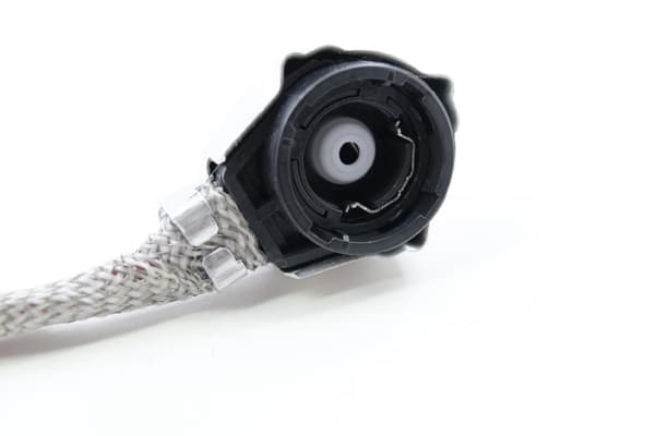 Ballast Denso Lexus Toyota DENSO DDLT003