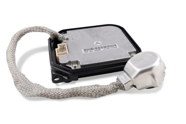 Ballast Denso Lexus Toyota DENSO DDLT003