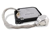 Ballast Denso Lexus Toyota DENSO DDLT003