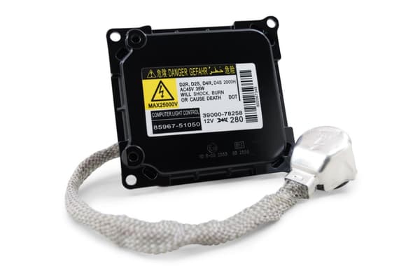 Ballast Denso Lexus Toyota DENSO DDLT003