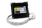 Ballast Denso Lexus Toyota DENSO DDLT003