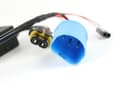 Miniatyrbild 2 av 2: Xenon 9004 / 9007 HID warningcanceller problemlösare Canbus