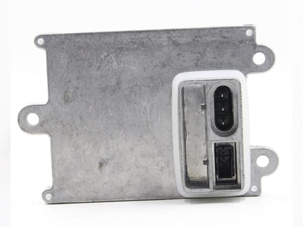 Xenon ballast 35w DDLT005 KDLT005 22743220 654514868
