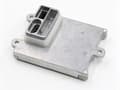 Miniatyrbild 4 av 4: Xenon ballast 35w DDLT005 KDLT005 22743220 654514868