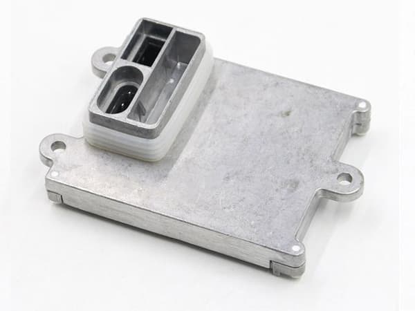 Xenon ballast 35w DDLT005 KDLT005 22743220 654514868