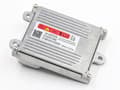 Miniatyrbild 2 av 4: Xenon ballast 35w DDLT005 KDLT005 22743220 654514868