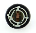 Miniatyrbild 4 av 5: Resistor Ba15s 1156  p21w motstånd problemlösare canbus 2-pack