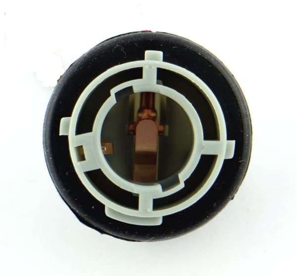 Resistor Ba15s 1156  p21w motstånd problemlösare canbus 2-pack