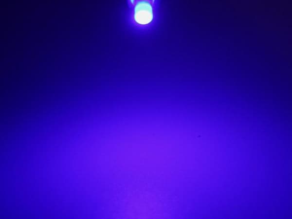 T3 Neo Wedge 6-pack led lampor instrument belysning .