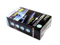 Miniatyrbild 2 av 4: Xenon Lampor 55w H1 5500k - 6000K High Quality HID 2-pack