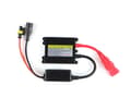 Miniatyrbild 1 av 2: Xenon 35w AC ballast HID  drivdon  Superpris !!