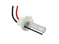 Miniatyrbild 3 av 11: Xenon Lampor 75W / 100W 2-pack H1 H3 H7 D2y D2h H11 xenonlampor