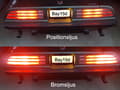 Miniatyrbild 5 av 5: Bay15d Röd p21/5w 1157 Led med 24st 3030smd 2-pack bak bromsljus