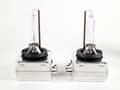 Miniatyrbild 4 av 5: Xenon Lampor +50% D1S 35W 5000k xenonlampor Supervision