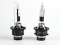Miniatyrbild 2 av 5: Xenon Lampor +50% D2R 35W 4300k - 6000k xenonlampor Supervision