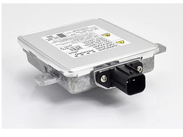 Xenon ballast 35w (ej OEM) 33119TA0003 D530510H3 33119STKA01