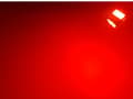 Miniatyrbild 3 av 4: T10 w5w Canbus Röd 2-pack Led lampor med 15st 4014smd chip