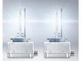 Miniatyrbild 4 av 5: Osram D1S 35W 4300k +200% NIGHT BREAKER NEXT GEN 2-pack