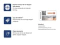 Miniatyrbild 2 av 4: Osram HB4 COOL BLUE BOOST 5000k halogen lampor 12v DC 9006