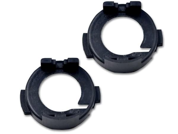 Lamphållare led xenon H7 Kia Carens Ceed Hyundai Sonata Elantra