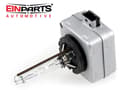 Miniatyrbild 3 av 5: EINPARTS D3S +50% 5000k xenonlampor pk32d-5