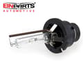Miniatyrbild 2 av 4: EINPARTS D2S +50% 5000k xenon lampor p32d-2
