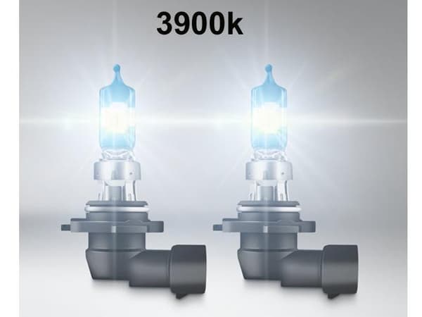 Osram Hb3 +150% NIGHT BREAKER LASER halogen premium p20d 9005