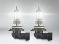 Miniatyrbild 5 av 5: Osram HB4 SUPER BRIGHT halogen premium lampor 12v DC P22d 9006