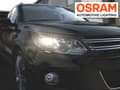 Miniatyrbild 4 av 4: Osram D1R 35W 4300k XENARC Original PK32d-3 xenon lampa 1-pack