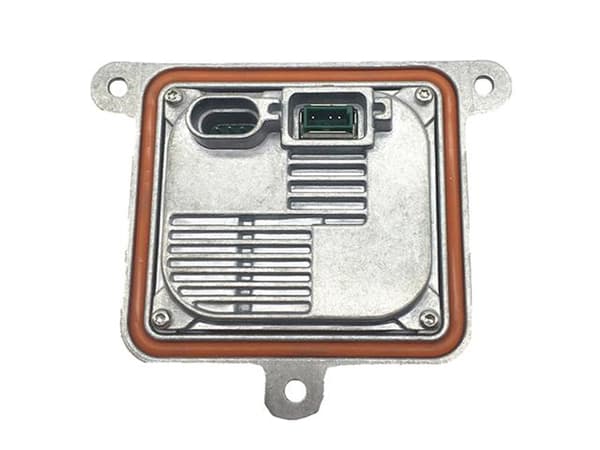 Xenon ballast 35w Chevrolet Tesla Jaguar Ford A71177E00DG