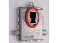 Miniatyrbild 2 av 2: Xenon ballast 130732946900 130732931515 130732931500 921901U500