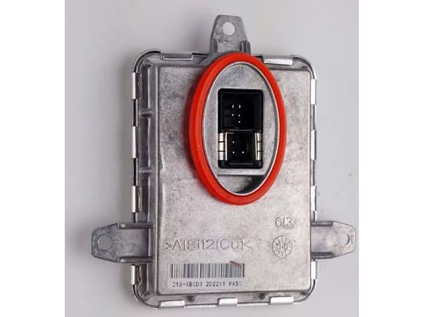 Xenon ballast 130732946900 130732931515 130732931500 921901U500
