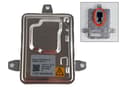 Miniatyrbild 1 av 2: Xenon ballast 130732946900 130732931515 130732931500 921901U500