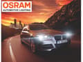 Miniatyrbild 6 av 6: Osram D3S 35W 4300k +200% NIGHT BREAKER NEXT GEN. 2-pack Duo