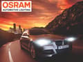 Miniatyrbild 5 av 5: Osram H3 +150% NIGHT BREAKER LASER halogen premium PK22s