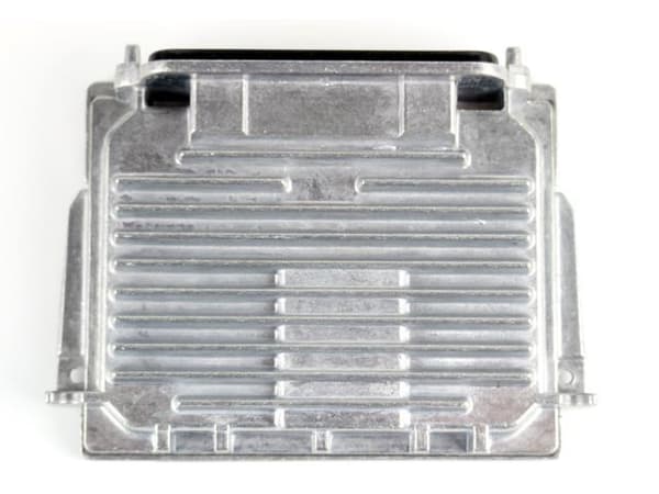Xenon ballast Volvo v60 xc90 s60 xc60 för D3s lampa 31297942