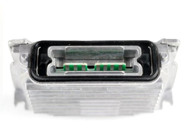 Xenon ballast Volvo v60 xc90 s60 xc60 för D3s lampa 31297942