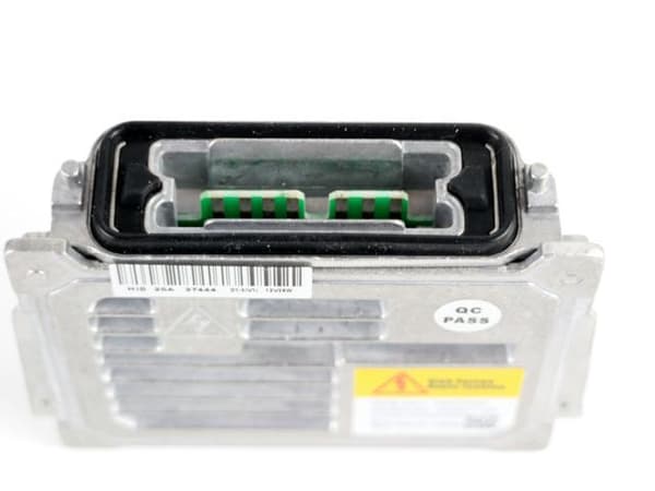 Xenon ballast Volvo v60 xc90 s60 xc60 för D3s lampa 31297942