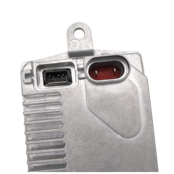 Xenon ballast 35w Skoda Lincoln Chrysler 83110009044 1Z0941641A