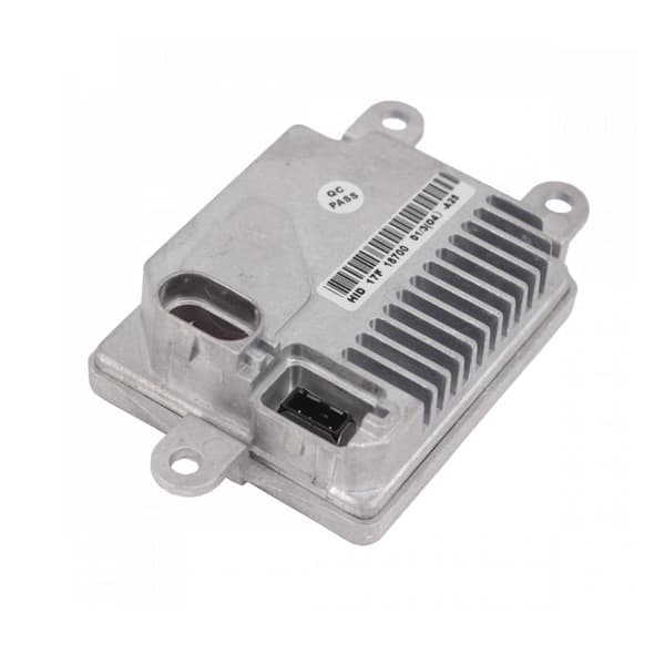 Xenon ballast 35w Skoda Lincoln Chrysler 83110009044 1Z0941641A