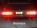Miniatyrbild 7 av 8: Ba15s 6000K led lampor bromsljus backljus 1156 p21w .