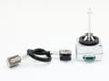 Miniatyrbild 5 av 5: Xenon D3s Kablar till drivdon / ballast 2-pack 30cm .