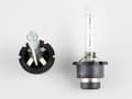 Pikkukuva 3 / 5: Xenon Lampor +50% D2s 35W 4300k xenonlampor HID ..