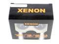 Pikkukuva 4 / 5: Xenon Lampor +50% D2s 35W 4300k xenonlampor HID ..
