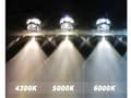 Pikkukuva 5 / 5: Xenon Lampor +50% D2s 35W 4300k xenonlampor HID ..