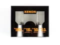 Pikkukuva 2 / 5: Xenon Lampor +50% D2s 35W 4300k xenonlampor HID ..