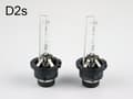 Pikkukuva 1 / 5: Xenon Lampor +50% D2s 35W 4300k xenonlampor HID ..