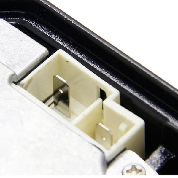 Xenon ballast 35w D2s D2R D4s DDLT003 85967-52020 39000-78515